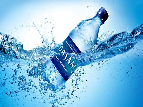 Dasani Dasani Water, Taking Cold Showers, Water Wallpaper, Water Photo, Bottled Water, Cold Shower, Cell Phone Number, Tap Water, Dasani Bottle