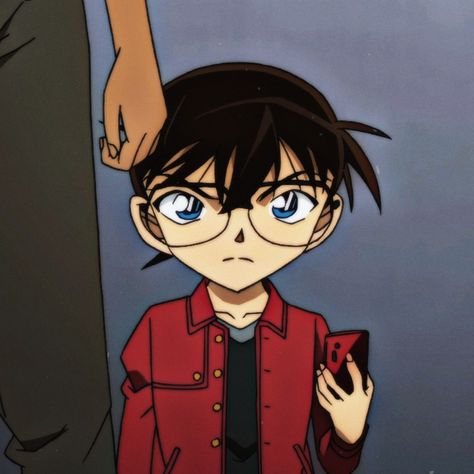 detective conan Shinichi Kudo Conan Edogawa Ran Mouri Ai Haibara Heiji Hattori Kaito Kuroba Kazuha Toyama Masumi Sera Shuichi Akai Miwako Sato Wataru Takagi  Subaru Okiya Furuya Rei Tooru Amuro Gin anime manga wallpapers icon icons wallpaper