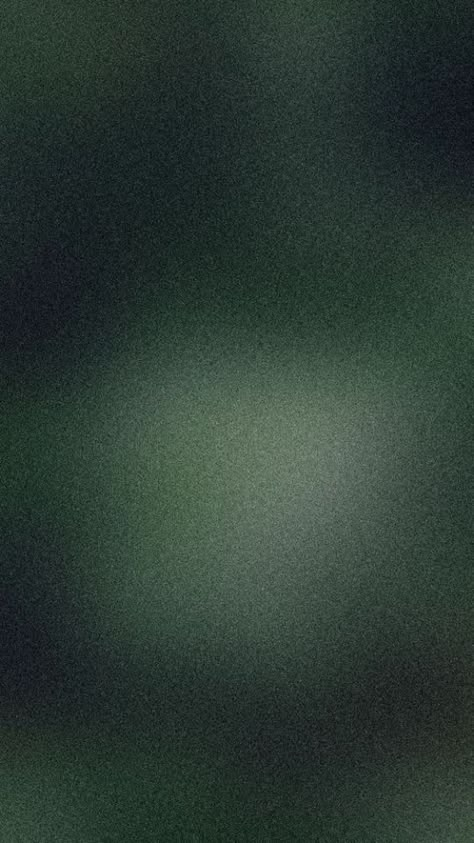 Dark Green Wallpaper, Dark Green Aesthetic, Iphone Wallpaper Photos, Wallpaper Dark, Simple Wallpapers, Homescreen Wallpaper, Green Wallpaper, Phone Themes, Abstract Wallpaper