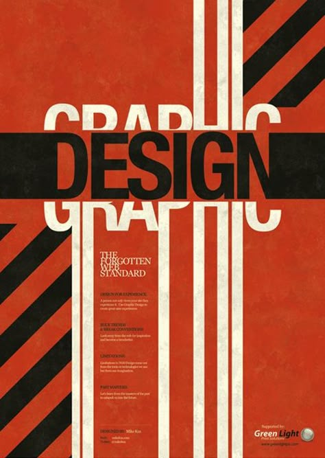 Graphic Design the Forgotten Web Standard Layout Editoriale, 3d Tipografi, Design De Configuration, Inspiration Typographie, Typography Book, Buch Design, Graphic Design Collection, 타이포그래피 포스터 디자인, Typography Layout