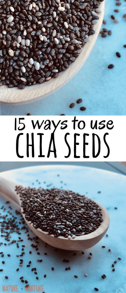 Super Seeds, Chia Benefits, Healthy Foods To Make, Seeds Benefits, Chia Recipe, Chia Seeds Benefits, Chia Seed Recipes, Healthy Food Facts, Healthy Diet Recipes