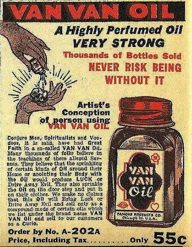 Van Van Oil Hoodoo, Hoodoo Art, Crystal Education, Hoodoo Altar, Van Van Oil, Hoodoo Conjure Rootwork, Spiritual Water, Witchcraft Rituals, Hoodoo Rootwork