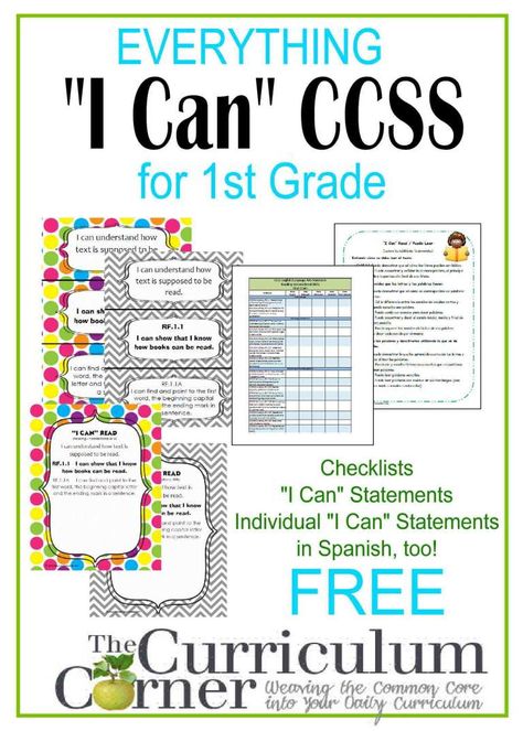 5th Grade Ela, 6th Grade Reading, Learning Targets, I Can Statements, 6th Grade Science, 6th Grade Ela, 2nd Grade Classroom, 2nd Grade Reading, Ten Frames