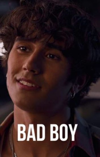 bad boy•ethan morales✓ - riley ⸆⸉ - Wattpad Ethan Never Have I Ever, Ethan Morales, Horrid Henry, Michael Cimino, Handwriting Examples, Season Aesthetic, Never Have I Ever, Sherman Oaks, Hottest Guy Ever