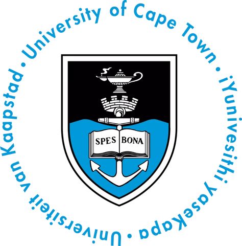 University Of Cape Town, Online High School, Tv Talk Show, Student Login, Student Portal, Academic Motivation, Clinical Research, Online Application, Kids Health