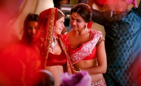 Naina And Aditi Yjhd, Paragraph For Boyfriend, Yeh Jawaani Hai Deewani, Indian Wedding Aesthetic, Download Songs, 90s Bollywood Aesthetic, Movie Screenshots, Bollywood Cinema, 90s Bollywood