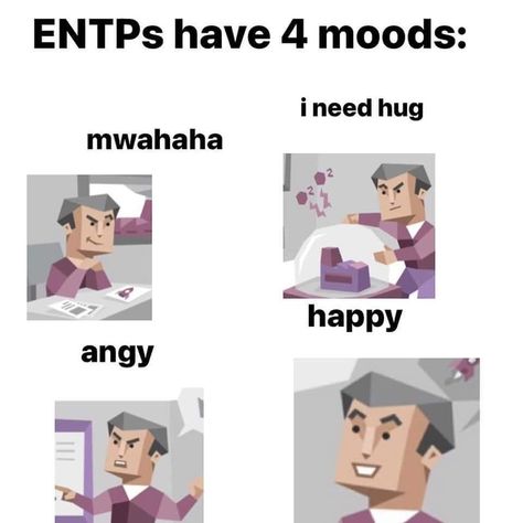 Entp And Intj, Infj And Entp, Entp Personality Type, Mbti Test, Mbti Relationships, Myers Briggs Personality Types, Mbti Character, Infp T, Myers Briggs Personalities