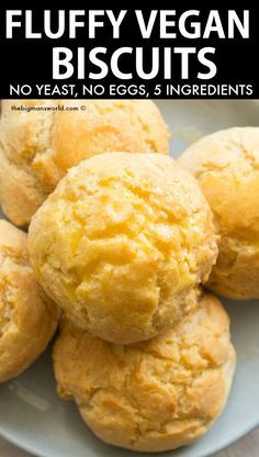 Gluten Dairy Egg Yeast Free Recipes, Dairy Free Egg Free Dinner Ideas, Vegan Gluten Free Busicuts, Dairy Free Yeast Free Recipes, Egg Free And Gluten Free Recipes, Vegan Yeast Free Bread, Egg Gluten And Dairy Free Recipes, Wheat Free Egg Free Recipes, Gluten Free Breakfast No Eggs