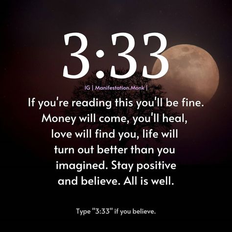 333 Numerology, Meaning Of 111, Work Manifestation, Random Messages, Angel Numbers Meaning, Meaning Of Numbers, Prayer For Prosperity, Numbers Meaning, Financial Prayers