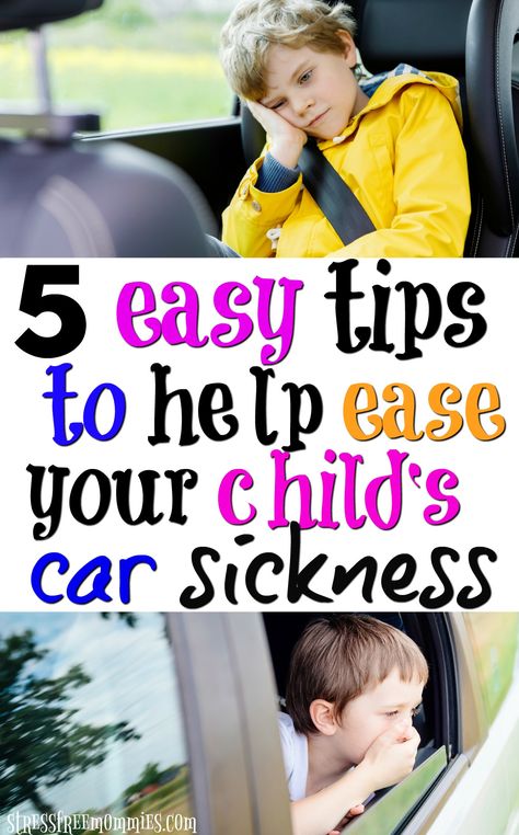 Does your child gets car sick? Then you must read these practical and effective tips on easing car sickness. I've went through it with my kids and these tips works! via @http://www.pinterest.com/stressfreemom Motion Sickness Remedy, Sick Toddler, Sickness Remedies, Travel Peru, Upset Tummy, Mom Things, Sick Remedies, Car Sick, Road Trip Activities