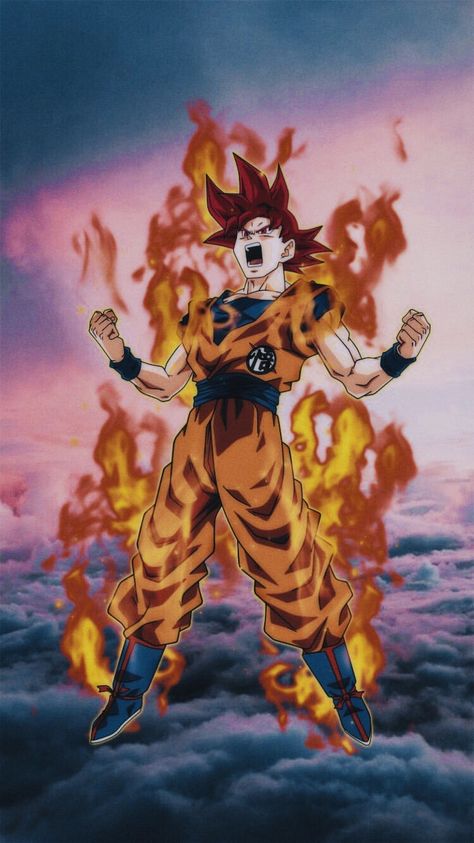 Goku Ssg Wallpaper, Ssg Goku, Goku Artwork, Vegeta Manga, Goku Pics, Dbz Vegeta, Dragon Ball Z Iphone Wallpaper, Image Dbz, Dragon Ball Wallpaper Iphone