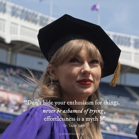 Taylor Swift speech on NYU 🤍 Taylor Swift Speech, Taylor Swift Ig, Taylor Swift Interview, Grammys 2016, Interview Quotes, Graduation Speech, Yearbook Quotes, Taylor Swift 1989, Taylor Swift Wallpaper