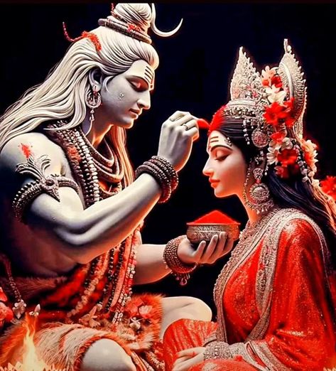 Mahadev Mata Parvati Hd Wallpaper, Shiva Parvati Images Hd, Shiv Shakti Wallpaper, Shiv Parvati Hd Wallpaper, Shivparvati Images, Shiv Shakti, Pictures Of Shiva, Cartoon Love Photo, Shiva Parvati Images