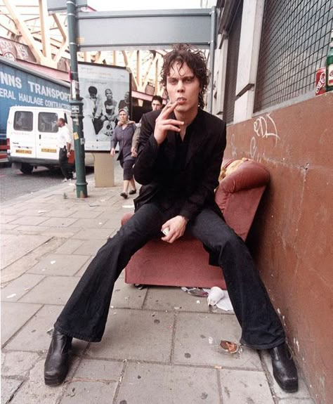 Ville Valo 90s, Vile Valo, Him Ville Valo, Ville Valo, Gothic Metal, Gothic Rock, Him Band, Most Beautiful Man, Rock Metal