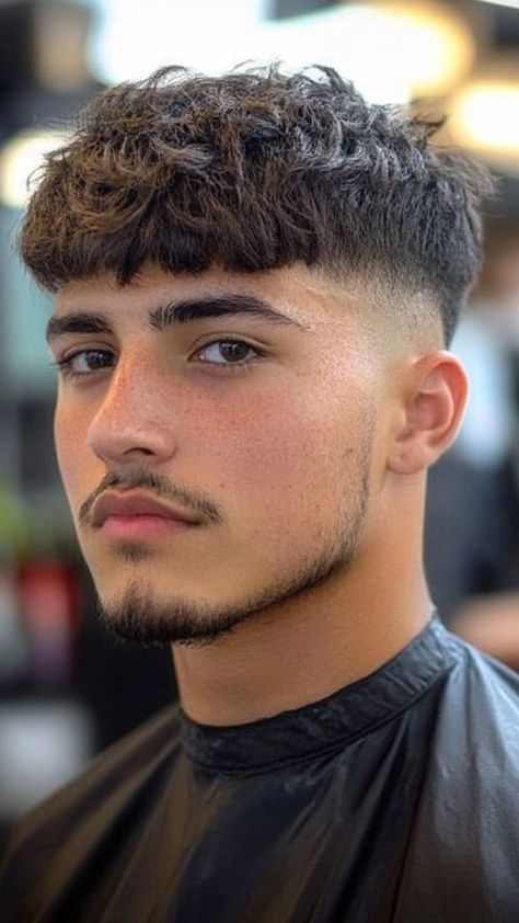 Men Summer Haircut, Flow Haircut Men, Short Flow Haircut Men, Flow Haircut, Haircut Fails, Fall Haircut, Mens Haircuts Medium, Summer Haircut, Men Blonde Hair