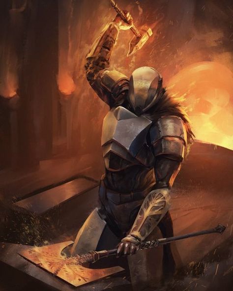 Iron Aesthetic, Titan Armor, Iron Armor, Destiny Bungie, Destiny Game, Arte Cyberpunk, Destiny 2, Knight Art, Knight Armor