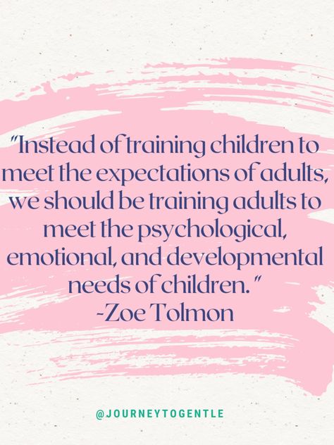 For some reason, adults think that before a child's needs are met they must first meet the expectations of adults. Regardless of whether they are equipped to meet those expectations. We often expect children to find a way to reach the bar that is on our adult level. Instead of lowering the bar to their level. People tend to think if they lower the bar that children won't have the motivation to do better. But, children are naturally curious, ready to learn and explore. Family Expectations Quotes, High Expectations Quotes, Independent Quotes, Expectation Quotes, Bond Quotes, First Meet, Wise Sayings, Unrealistic Expectations, Bad Influence