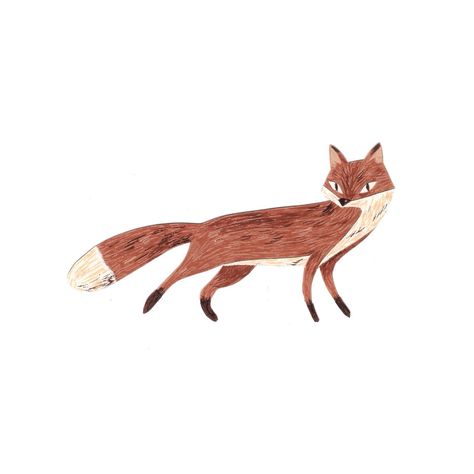 Autumn is for foxes🦊 can’t stop, won’t stop 🙈 I just love drawing foxes and I have so many small sketches and paintings of these little guys collected over the years. Hope you all enjoying a wonderful weekend! Lots of love 🥰 . . . . . #art #illustration #drawing #traditionalart #traditionalillustration #linelgouache #gouache #gouacheillustration #watercolorart #sketch #sketchbook #sketchbooks #childrensillustration #childrensbooks #childrensbookillustration #picturebooks #picturebookart #kid... Small Fox Drawing, Drawing Foxes, Foxes Illustration, Xmas Mugs, Small Sketches, Interactive Backgrounds, Fox Sketch, Fox Cartoon, Episode Interactive