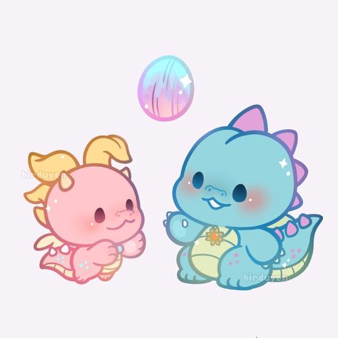 Nostalgia Art, Dragon Tales, Take My Hand, Pixel Art Design, Cute Doodles Drawings, Kawaii Chibi, Cute Kawaii Drawings, Old Cartoons, Cute Little Drawings