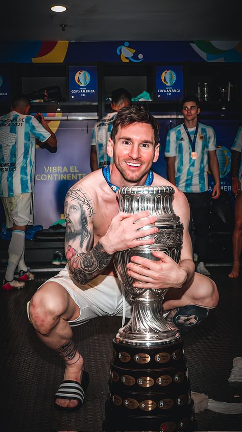 Argentina Copa America, Goat Messi, Messi Wallpaper, Neymar Barcelona, Messi Goals, Cr7 Vs Messi, Messi Goat, Argentina Football, Lionel Messi Wallpapers