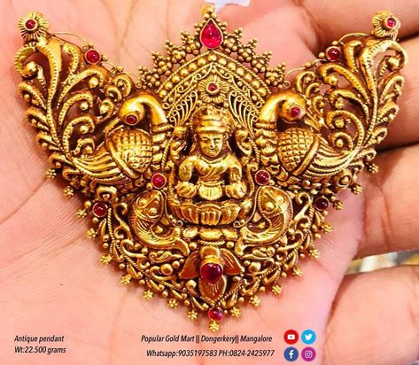 Dollar Chain, Necklace Extension, Chains Design, Gold Earrings For Kids, Lakshmi Devi, Gold Pendent, Black Beads Mangalsutra Design, Breast Workout, Mehndi Designs Front Hand