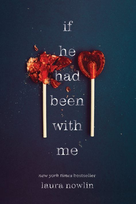 An achingly authentic and raw portrait of love, regret, and the life-altering impact of the relationships we hold closest to us, this YA romance bestseller is perfect for fans of Colleen Hoover, Jenny Han, and You've Reached Sam.

If he had been with me, everything would have been different…

Autumn and Finn used to be inseparable. But then something changed. Or they changed. Now, they do their best to ignore each other. Raw Portrait, Love Regret, Ya Romance, All The Bright Places, Kindle Reader, Teen Romance Books, Jenny Han, Dear Evan Hansen, The Reader