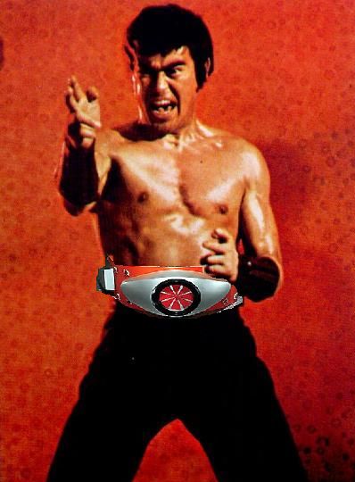 sonny chiba with kamen rider belt Kamen Rider Belt, Sonny Chiba, Kill Bill Vol 1, Takeshi Kitano, Martial Arts Film, Kung Fu Movies, Martial Arts Movies, Hand To Hand Combat, Tokyo Story