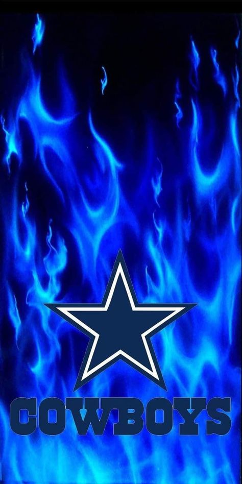 Dallas Cowboys Football Wallpapers, Dallas Cowboys Background, Dallas Cowboys Tattoo, Cowboys Quotes, Cowboys Pictures, Cowboys Wallpaper, Cowboys Star, Dallas Cowboys Images, Dallas Cowboys Decor