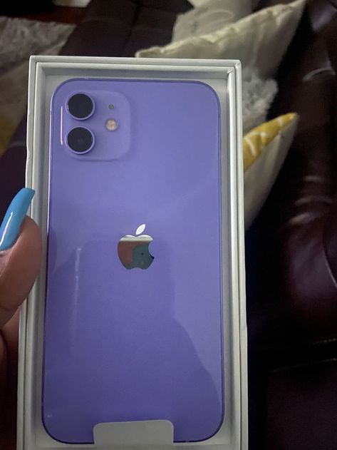 I Phone 12 Purple, Iphone 12 Accessories, I Phone 11 Purple, Iphone12 Purple, Iphone 12 Purple Aesthetic, Iphone 12 Purple Case, Iphone 12 With Case, Iphone 11 Purple Aesthetic, Iphone11 Purple