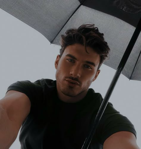 Handsome Italian Men, Character Inspiration Male, Italian Men, Book Boyfriends, Poses For Men, Character Aesthetic, Male Models, A Man, The Story