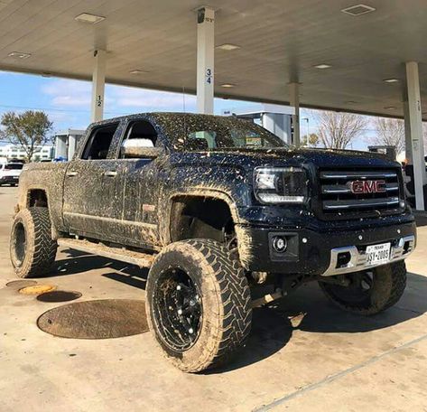 Jacked Up Chevy, Jacked Up Truck, Country Trucks, Custom Lifted Trucks, Dodge Diesel, Chevy Diesel Trucks, Trucks Lifted Diesel, Lifted Chevy Trucks, Dream Cars Jeep