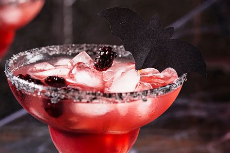 Black Raspberry Margarita Recipe Raspberry Margarita Recipe, Raspberry Margarita, Black Raspberries, Margarita Recipe, Margarita Recipes, Black Raspberry, The Black, Raspberry, Ethnic Recipes