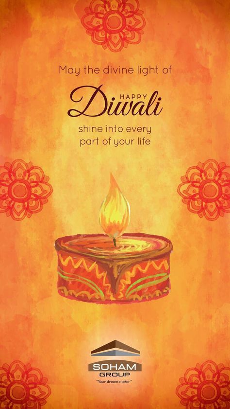 Beautiful Scenario, Diwali Drawing Ideas, Diwali Posters, Diwali Games, Happy Diwali Poster, Happy Deepavali, Happy Diwali Quotes, Diwali Holiday, Diwali Drawing