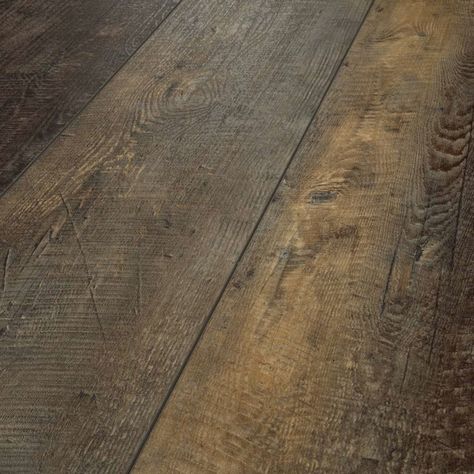 Waterproof Vinyl Plank Flooring, Vinyl Wood Flooring, Rustic Wood Floors, Shaw Flooring, Farmhouse Flooring, Luxury Vinyl Tile Flooring, Rustic Flooring, Vinyl Tile Flooring, Lvt Flooring