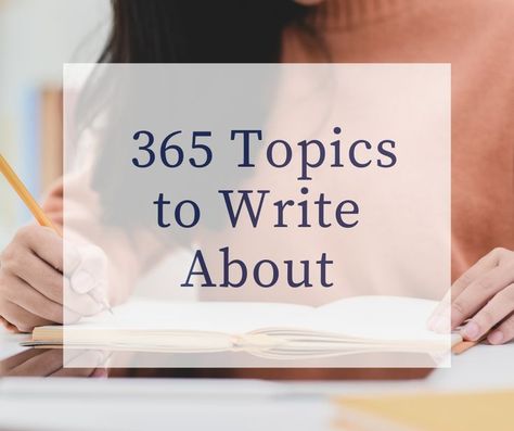 365 Creative Writing Topics - Capitalize My Title Writing Prompts Nonfiction, Daily Creative Writing Prompts, Nonfiction Prompts, Random Writing Prompts, Creative Nonfiction Prompts, Nonfiction Writing Prompts, Writing Prompt Generator, Creative Nonfiction Writing, Creative Writing Topics