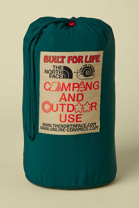 Camp Brand, Online Ceramics, Design Management, Sustainable Textiles, Visual Branding, Retro Designs, Typography Inspiration, Design Reference, Contemporary Fashion