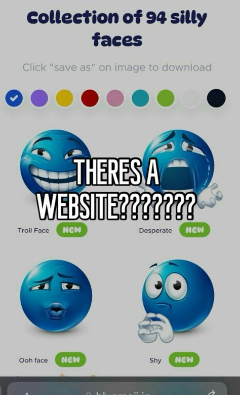 Desain Buklet, Memes Lol, Silly Faces, Silly Pictures, Internet Funny, Really Funny Pictures, Cool Websites, Mood Pics, Funny Images