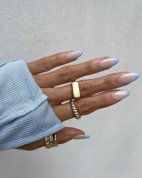 If you’re still in need of your something blue, check out these stunning blue wedding nails you will totally want to copy! ⠀⠀⠀⠀⠀⠀⠀⠀⠀ #somethingblueweddingnails #weddingnails #weddingnailinspo #somethingblue #somethingblueinspo Bridal Nails Almond, Blue Wedding Nails, Wedding Dress Boutique, Wedding Dress Boutiques, Bridal Nails, Shop Wedding, Dress Boutique, Blue Check, Wedding Dress Shopping