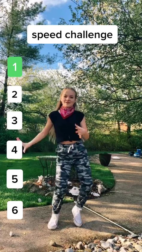 Pressley Hosbach (@pressleyhosbach) has created a short video on TikTok with music March 2020 speed dance. | not surprised i knew all of them😂 how many do you know? #ScoobDance #jumpman #ChipotleSponsorMe #may4th #mycrib #retailtherapy #fyp | speed challenge | 1 | 2 | ... How Many Of These Songs Do You Know, If You Know These Songs, Victorious Characters, How Many Songs Do You Know, Dance Moms Season, Rebecca Zamolo, Perfect Sisters, Not Surprised, Tic Tok