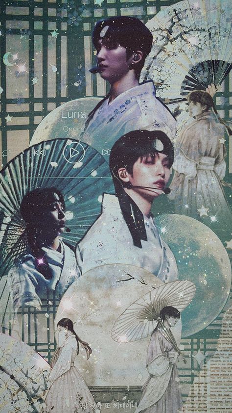 ✨️LUNA•ONEUS✨️ This performance was sooo perfect and beautiful 🩵🩵🩵 #oneus #oneusseoho #seoho #kpop #kpopidol #kpopedits #kpopaesthetic #kpopedit Seoho Oneus, Kpop Aesthetic, Kpop Idol