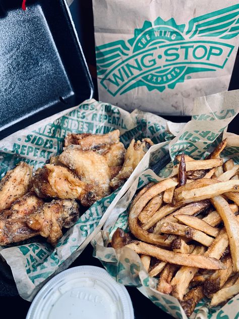 Wingstop Garlic Parmesan Tenders, Wing Stop Lemon Pepper Wings, Wingstop Garlic Parmesan Wings, Wingstop Lemon Pepper Wings, Wing Stop, Wingstop Aesthetic, Copycat Wingstop Lemon Pepper Wings, Lemon Pepper Chicken Wings Recipe Wingstop, Lemonpepperchicken Wings Baked