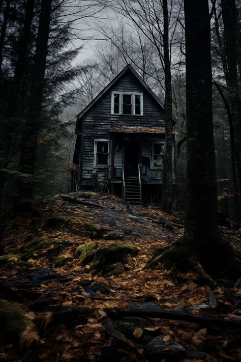 Appalachian Homestead Aesthetic, Apalacian Aesthetic, Appalachian Wallpaper, Appalachian Mountains Creepy, Dark Appalachian Aesthetic, Appalachian Cryptids, Old Gods Of Appalachia Aesthetic, Appalachia Gothic, Appalachian Mountains Aesthetic