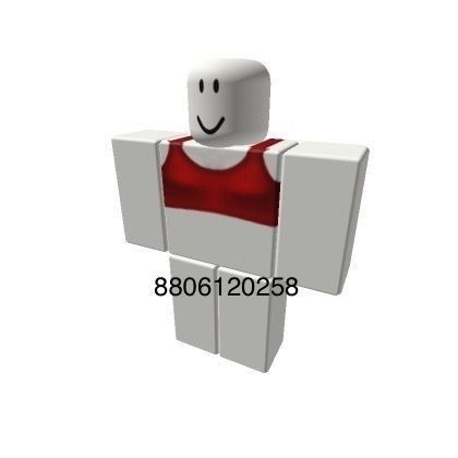 Berry Avenue Codes Red Shirt, Red Code Brookhaven, Roblox Codes Red Shirt, Red Shirt Codes Berry Ave, Roblox Red Shirt Code, Berry Avenue Codes Red Clothes, Berry Avenue Red Outfit Codes, Red Outfit Codes Berry Ave, Cottage Core Outfit