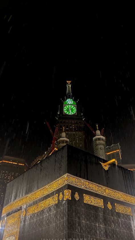 Macca Madina Wallpaper, Macca Madina, Kaba Sharif, Madina Wallpaper, Islam Background, Muslim Photos, Al Qur'an Photography, Masjid Al Haram, Qur'an Photography