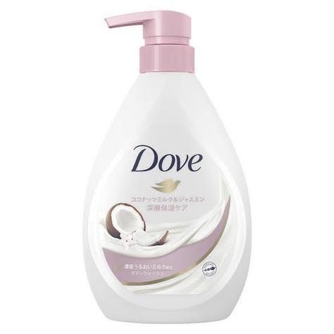 Dove Body Lotion, Healthy Skin Tips, Beauty Items, Face Care, Smell Good, Body Skin, Makeup Skin Care, Body Skin Care, Shower Gel