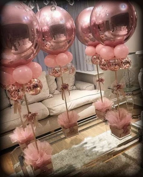 Promo 2023, בר מצווה, Shower Centerpieces, Balloon Centerpieces, Wedding Balloons, Balloon Arch, Bat Mitzvah, Bridal Showers, Party Balloons