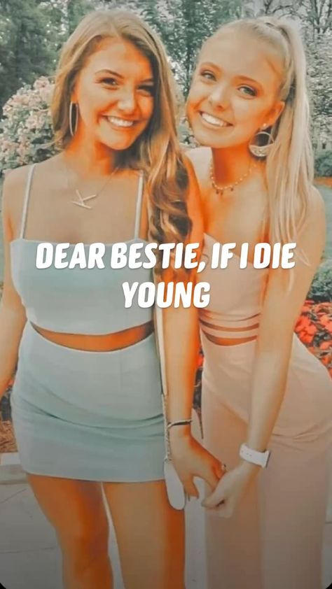 Bestie Group Chat Pics, How To Make Your Friends Laugh, Who Is Most Likely To Best Friend Edition, Things For Best Friends To Do Together, Bff Things To Do, Nice Things To Say To Your Best Friend, Things To Send Your Best Friend, Things To Send To Your Bestie, Ask Your Bestie Which One You Are