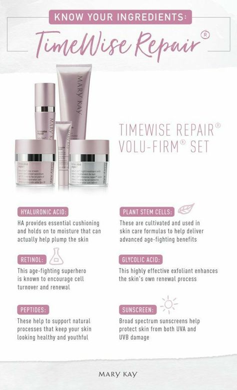 Mary Kay Timewise Repair Mary Kay Printables, Mary Kay Facebook, Mary Kay Inspiration, Mary Kay Timewise Repair, Mary Kay Gifts, Selling Mary Kay, Timewise Repair, Mary Kay Marketing, Mary Kay Party