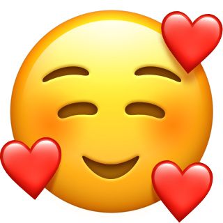 Apple unveiled a preview of the new emojis we never knew we needed for World Emoji Day. Heart Face Emoji, Whatsapp Emoji, Love Heart Emoji, Emoji List, Emoji Heart, Iphone Png, Meme Png, Emoji Coloring Pages, Transparent Heart