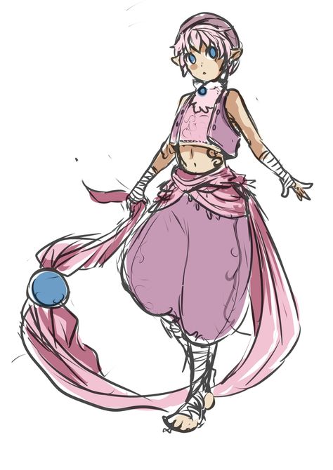 Mew gijinka Mew Human Form, Pokemon Ginjika, Pokemon Word, Japanese Word Meaning, Human Pokemon, Pokemon Human Characters, Pokémon Gijinka, Mew Pokemon, Pokemon Human